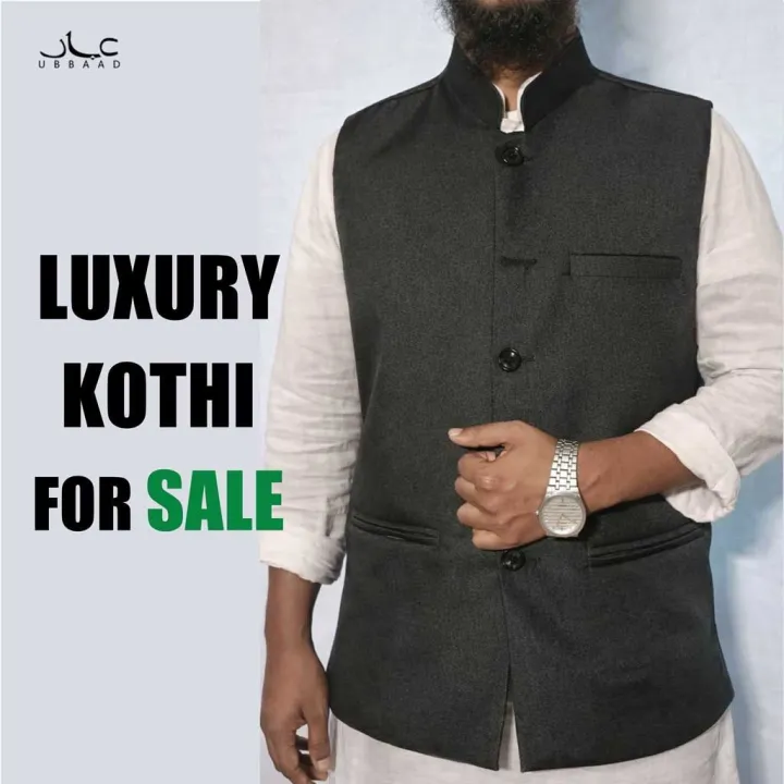 Elegant%20Premium%20Men%E2%80%99s%20Koti%20%7C%20Stylish%20Waistcoat%20for%20Eid,%20Wedding%20&%20Special%20Occasion%20-%20Image%205