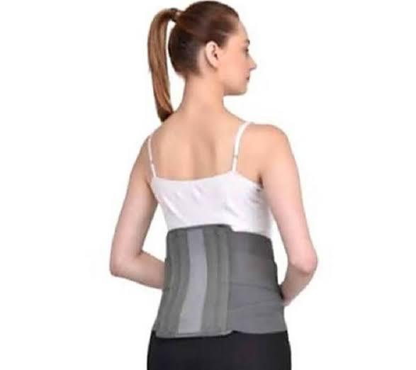 Adjustable%20Lumber%20Corset%20Back%20Support%20Belt%20for%20Waist%20Pain%20Relief%20%E2%80%93%20Comfortable%20-%20Image%203