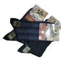 1 Pair Original Woolen Winter Socks For Men - Full Socks - Super Warm.. 