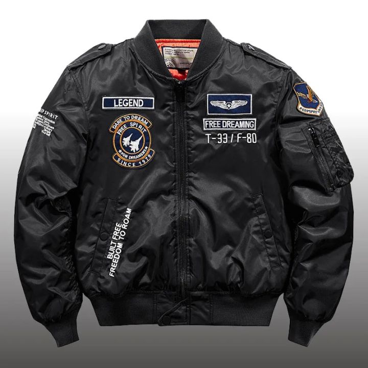 Winter%20Hip%20Hop%20Thick%20Warm%20Jacket%20Men%20High%20Quality%20%20Motorcycle%20Ma-1%20Aviator%20Pilot%20Coats%20Male%20Baseball%20Bomber%20Jacket%20-%20Image%203