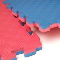 EVA Foam Padding,  10 pcs Interlocking  Non-Toxic  , 1 Meter x 1 Meter x 25mm,. 