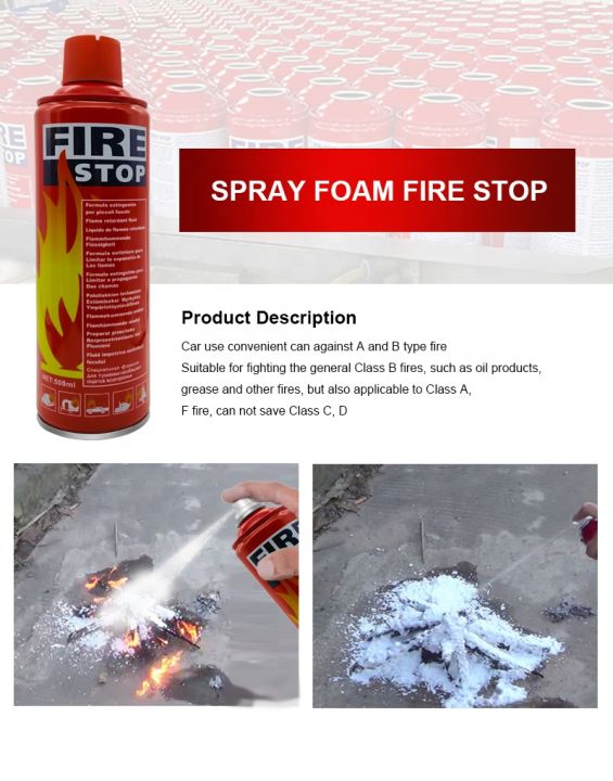 High%20Quality%20Fire%20Stop%20Spray%20-%20500ml%20Use%20For%20In%20Side%20Car%20And%20Home%20-%20Image%208