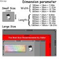 90x40 Dollar Gaming Pc Setup Accessories Gamer Desk Mat Mouse Pad Large Computer Table Mousepad Anime Mats Office Mause Pad Mice. 