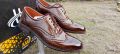 office, marriage, functions etc shoes have been prepared for boys and men which are very soft, comfortable, precious and good looking shoes.. 