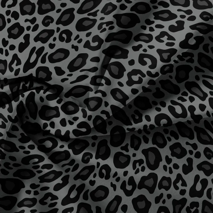 3pcs%20Dark%20Leopard%20Print%20Fashion%20Duvet%20Cover%20Set%20(1%20Duvet%20Cover%20+%202%20Pillowcases)%20High-Definition%20Printed%20Luxury%20Bedding%20Set%20-%20Image%203