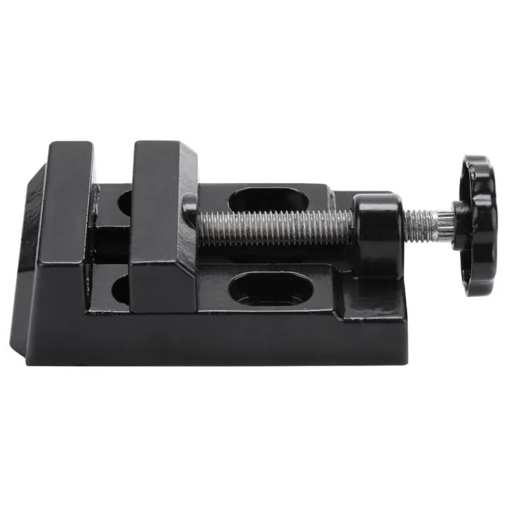 Bench%20Clamp%20Mini%20Flat%20Clamp%20Bench%20Vise%20Aluminum%20Alloy%20Drill%20Press%20Vice%20Carving%20Tools%20Machine%20Tools%20Accessories%20-%20Image%203