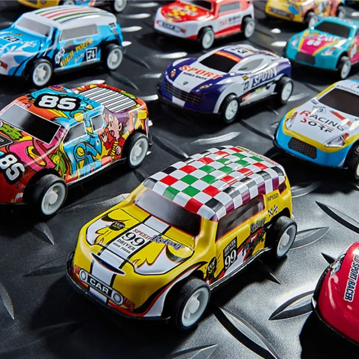 20-50Pcs/set%20Mini%20Car%20Set%20Inertia%20Pull%20Back%20Cars%20for%20Boys%20Plastic%20Vehicle%20Model%20Collection%20Toys%20Birthday%20%20for%20Kids%20Toddler%20-%20Image%204