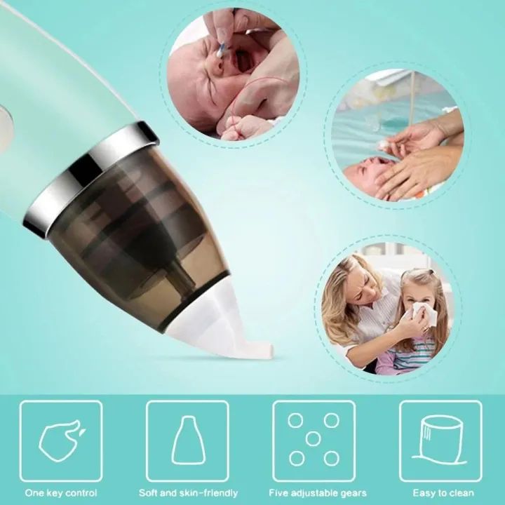 Baby%20Nasal%20Aspirator%20Electric%20Nose%20Cleaner%20Sniffing%20Equipment%20for%20Children%20Clear%20stuffy%20noses%20Quickly%20&%20Gently%20-%20Image%207