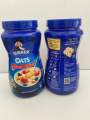 Quaker Oats 500g. 