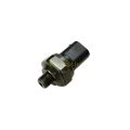 Pressure switch BMW E46 pressure switch BMW 46 air pressure switch 3 Pin. 