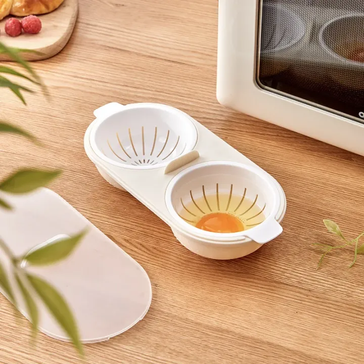 Microwave%20Egg%20Poacher%20Perfect%20Double%20Egg%20Poacher%20Easy%20Double-Cup%20Egg%20Boiler%20Hot%20Spring%20Egg%20Mold%20Kitchen%20Cooking%20Gadget%20Tools%20-%20Image%208