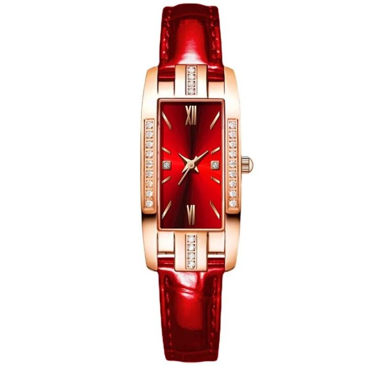 Fashion%20Xiaohong%20Leather%20Strap%20Diamond%20Square%20Watches%20Women%20Watch%20Elegant%20Retro%20Womens%20Watch%20Decorative%20Wrist%20Watch%20Reloj%20Mujer%20-%20Image%207