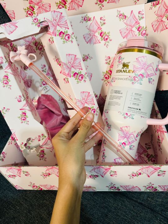 %E2%9C%A8%20Original%20Stanley%20Tumbler%201500ml%20with%20Premium%20Gift%20Packing%20%E2%9C%A8%20-%20Image%202