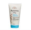 Aveeno Baby Daily Care Moisturising Lotion – 150ml. 