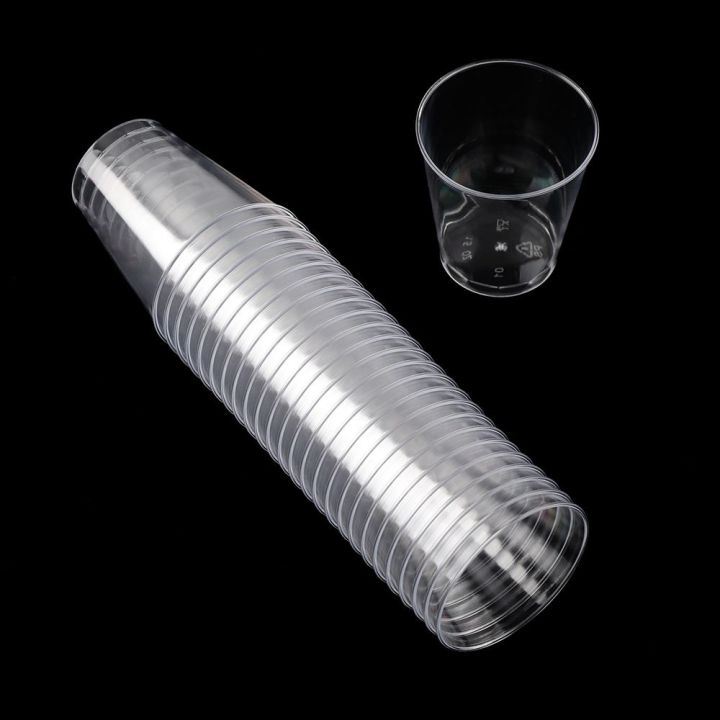 Reusable%20Transprent%20Plastic%20Disposable%20Dessert%20Cups%20Round%20Pudding%20Boxes%20Cupcake%20Muffin%20Cup%20Mould%20Kitchen%20Drinks%20Tools%2050/90ml%20-%20Image%203