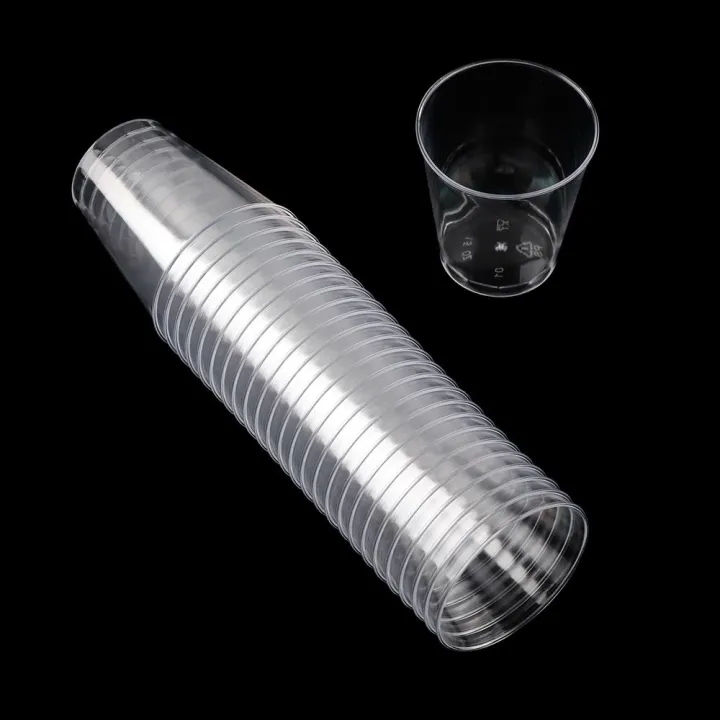 Reusable%20Transprent%20Plastic%20Disposable%20Dessert%20Cups%20Round%20Pudding%20Boxes%20Cupcake%20Muffin%20Cup%20Mould%20Kitchen%20Drinks%20Tools%2050/90ml%20-%20Image%203