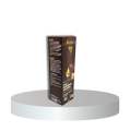 Maykey Hair Color Shampoo | LIGHT BROWN Shade | Hair Dye | color shampoo. 