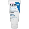 CeraVe Moisturising Cream 177ml. 