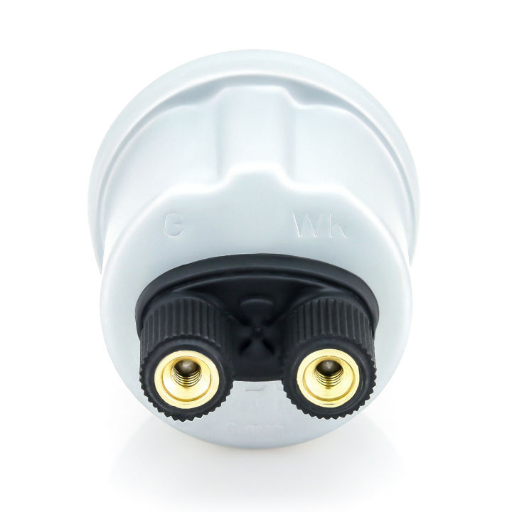 AD%20Universal%20Oil%20Pressure%20Sensor%201/8NPT%2010mm%200-5BAR%200-10BAR%20for%20Oil%20Press%20Gauge%20Sender%20Switch%20Sending%20Unit%20Diesel%20Generator%20Part%20-%20Image%206