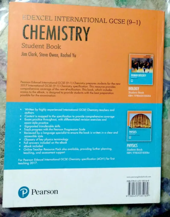 Pearson%20Edexcel%20International%20GCSE%20IGCSE%20(9-1)%20Chemistry%20Student%20Book,%20Class%209%20Chemistry%20Book,%20English%20Medium%20Class%209%20chemistry%20book,%20class%2010%20book,%20Olevel%20Chemistry%20book%20-%20Image%202