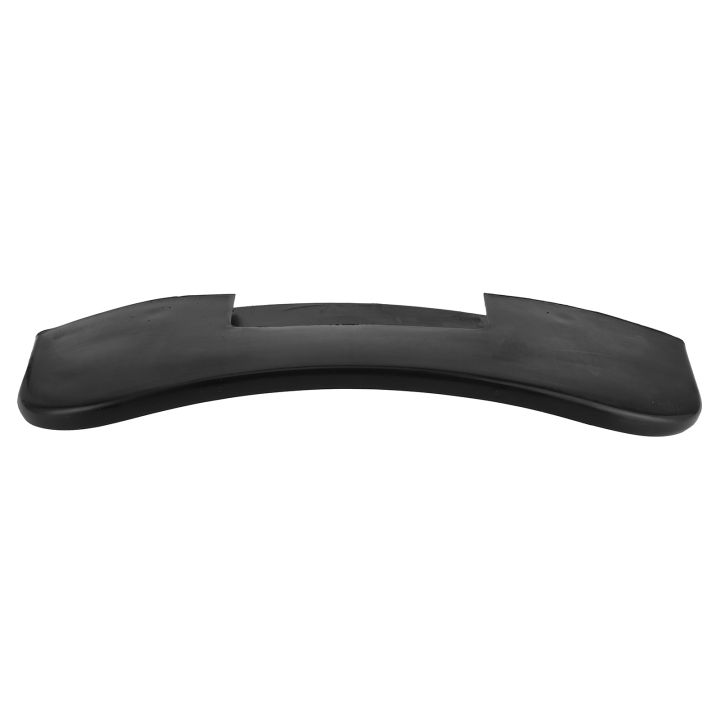 Black%20Tire%20Pressure%20Shovel%20Protective%20Sleeve%20Rims%20Accessories%20for%20Tire%20Removal%20Machine%20Tire%20Protective%20Sleeve%20-%20Image%205