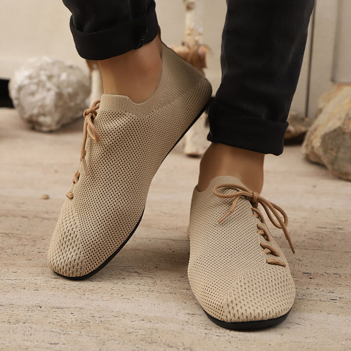Thin%20Bottom%20Breathable%20Mesh%20Loafers%20Men%20Anti-Slip%20Driving%20Shoes%20Summer%20Casual%20Comfortable%20Walking%20Shoes%20Office%20Mens%20-%20Image%205