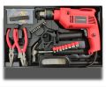 Multi-purpose Tools Set/Tools Kit SET (Japan
Technology) (2000W) by Sun Power Brand.