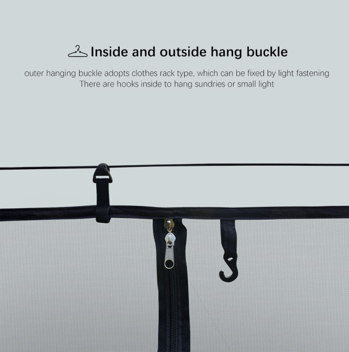 Hammock%20Mosquito%20Net%20Outdoor%20Breathable%20Insect%20Screen%20Portable%20Travel%20Camping%20Hammock%20with%20Mosquito%20Net%20Included%20Adult%20Size%20-%20Image%205