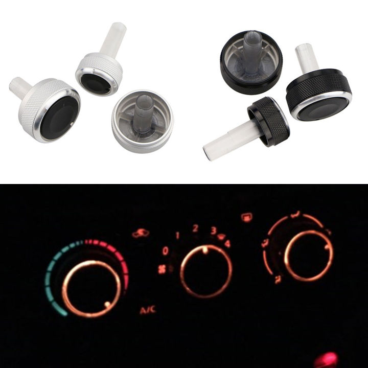 Air%20Conditioning%20Knob%20for%20Volkswagen%20VW%20Passat%20B5%20GOLF%204%20MK4%20Golf%20IV%20Bora%20%20Lupo%20for%20Skoda%20Octavia%20MK1%20Heat%20Control%20Switch%20Knob%20-%20Image%202