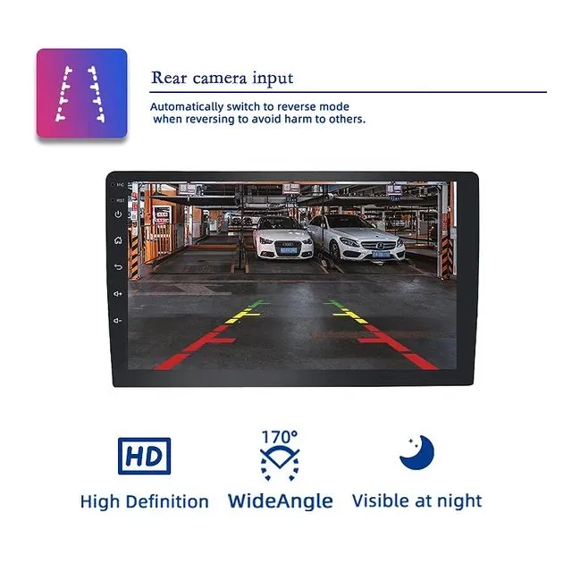 9inch%20Car%20Set%20Android%20Player%20yd%20Auto%201gb%20ram%2016gb%20-%20Image%205