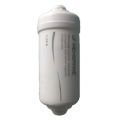 Walton UF20L Model Water Filter Membrane Kit WWP-UF FILTER. 