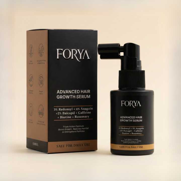 FORYA%20-%20Advanced%20Hair%20Growth%20Serum%20-%2030ml%20(Triple%20Action%20Formula)%20%20Boosts%20Growth,%20Reduces%20Hair%20fall%20&%20Strengthens%20Follicles%20-%20Image%202