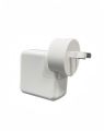 AU Plug Converter Portable Wall Travel Charger Adapter for Ipad Magsafe Macbook Laptop Charge Power Adapters Accessorie.