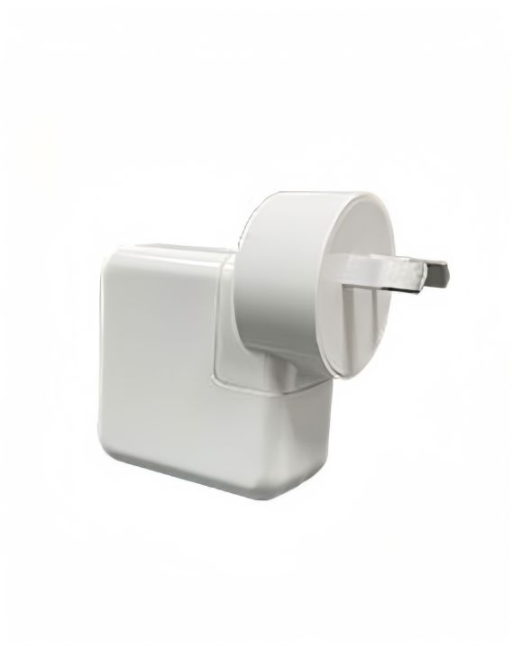 AU%20Plug%20%20Converter%20Portable%20Wall%20Travel%20Charger%20Adapter%20for%20Ipad%20Magsafe%20Macbook%20Laptop%20Charge%20Power%20Adapters%20Accessorie%20-%20Image%205
