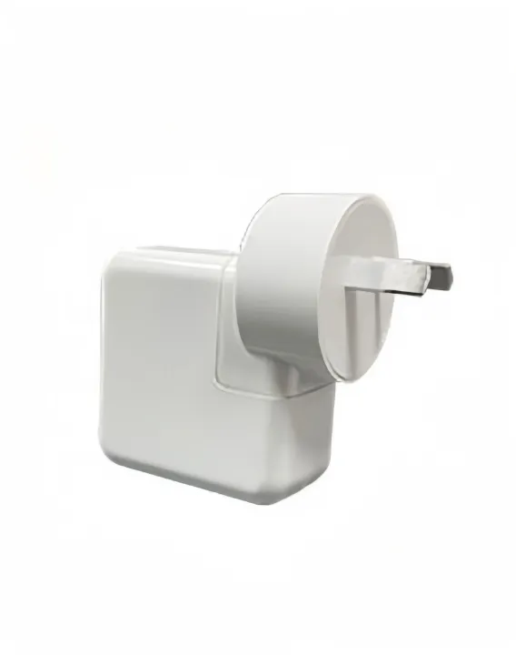 AU%20Plug%20%20Converter%20Portable%20Wall%20Travel%20Charger%20Adapter%20for%20Ipad%20Magsafe%20Macbook%20Laptop%20Charge%20Power%20Adapters%20Accessorie%20-%20Image%205