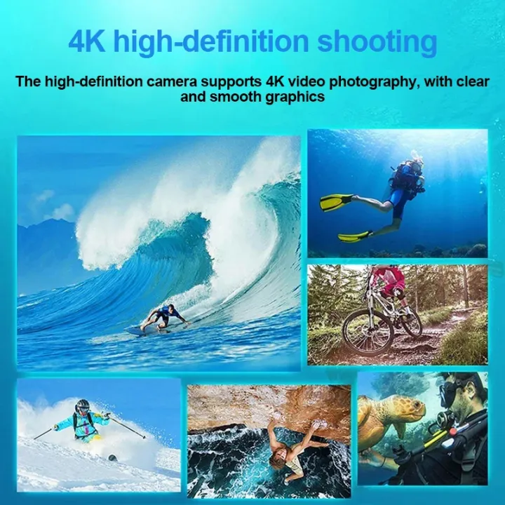 Waterproof%20Sports%20Camera%20HD%201080P%2030FPS%20Mini%20Model%202.0inch%20Screen%20Underwater%2030m%20Shooting%20Mini%20Camera%20Outdoor%20Kit%20Loop%20Recording%20-%20Image%207