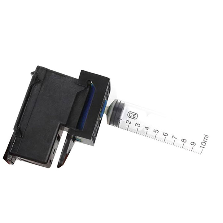 Universal%20Ink%20Cartridge%20Clamp%20Absorption%20Clip%20Pumping%20Refill%20Tool%20With%2010ML%20Syringe%20Needles%20Kits%20For%20MP288%20-%20Image%206