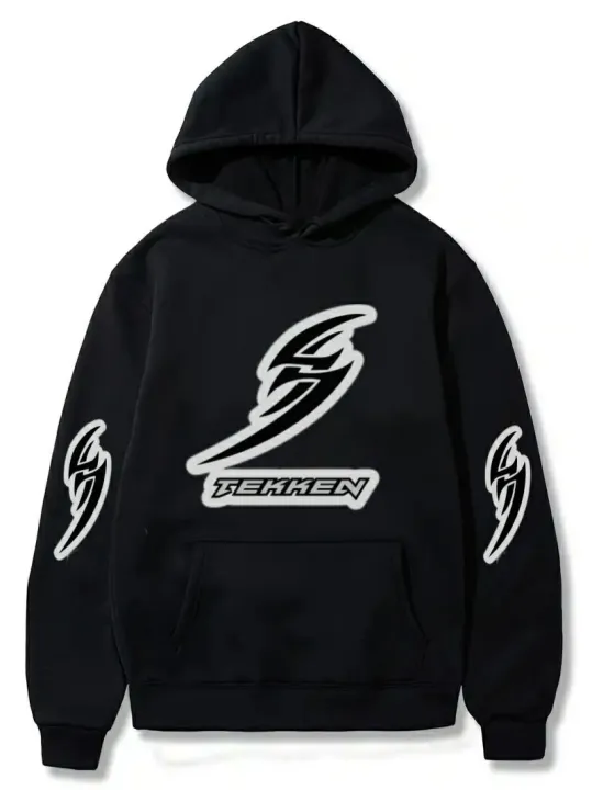Black%20And%20White%20Teken%20Tribal%20Winter%20Hoodie%20Men%20-%20Image%202