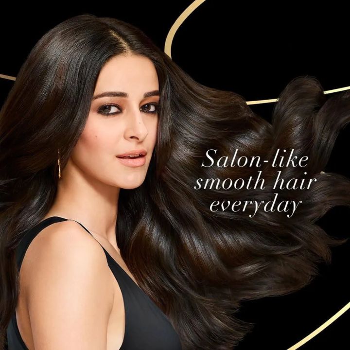 Tresemme%20Keratin%20Bond%20No%201%20Shampoo%20380ml%20(Thailand)%20-%20Image%202