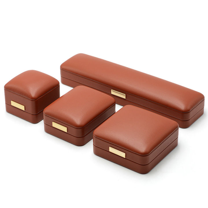 High-grade%20PU%20Leather%20Jewelry%20Storage%20Box,%20Ring%20Earrings%20Necklace%20Pendant%20Bracelet%20%20Case,for%20Jewelry%20Props%20Display%20-%20Image%204