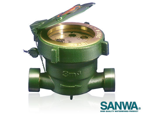 Sanwa%20water%20meter%20SV%2015%20water%20meter%201/2-inch,%20green,%20cheap,%20good%20quality!!!%20-%20Image%203
