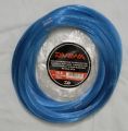 daiwa mono fil fishing line 20 LB. 