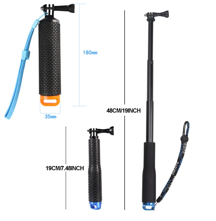 For%20Insta%20360%20X5%20Invisible%20Dive%20Case%20Housing%20Waterproof%20(197ft)%20Underwater%20Dive%20Protective%20Shell%20for%20Insta360%20X5%20Accessories%20%EF%BB%BF%20-%20Image%203