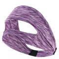 Eye Mask For Meta Oculus Quest 2 Sweat Band VR Glasses Cover Breathable Virtual Reality Headset For Quest 2 Accessories.