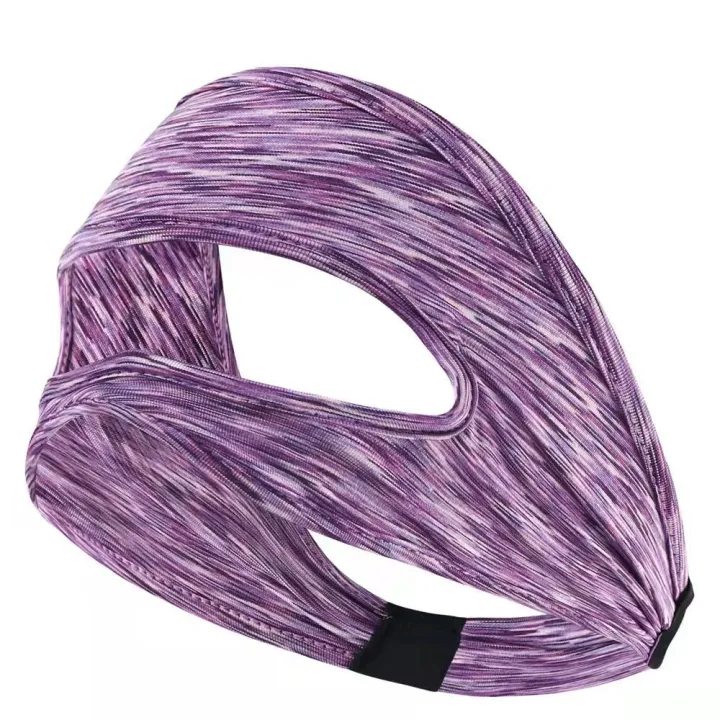 Eye%20Mask%20For%20Meta%20Oculus%20Quest%202%20Sweat%20Band%20VR%20Glasses%20Cover%20Breathable%20Virtual%20Reality%20Headset%20For%20Quest%202%20Accessories%20-%20Image%207