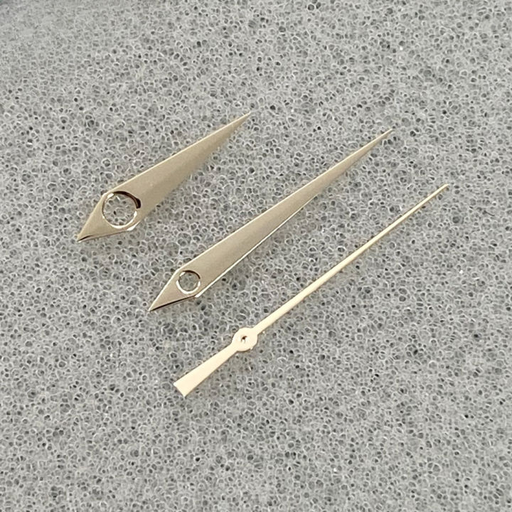 High%20Quality%20NH35%20NH36%20High%20Quality%20Hands%20Silver%20Black%20Watch%20Hands%20Watches%20Pointers%20Fit%20NH35/NH36/4R/7S%20Movement%20-%20Image%207