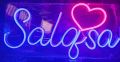 NEON CUSTOMIZED LIGHTS FOR ROOMS,CINAMAS,SHOPS,RESTURANT,MOBILE SHOP, NAME NAPER SIGN Free Delivery. 