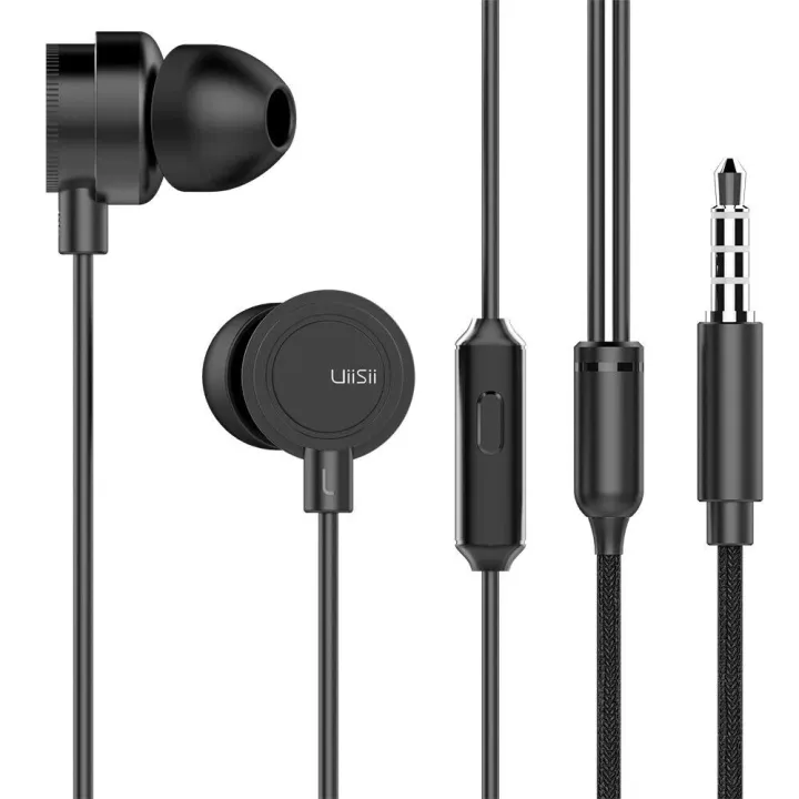 UiiSii%20HM13%20In-Ear%20Earphone%20with%20Microphone%20and%20Pouch%20Bag%20-%20Image%207