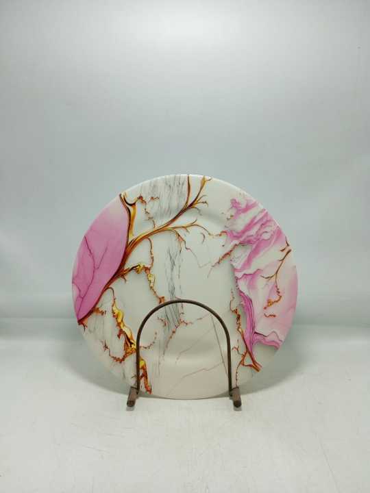 Heavy%20Weight%20Melamine%20Elegance%20Dinner%20Set%20-%2072%20Pcs%20-%20Image%206