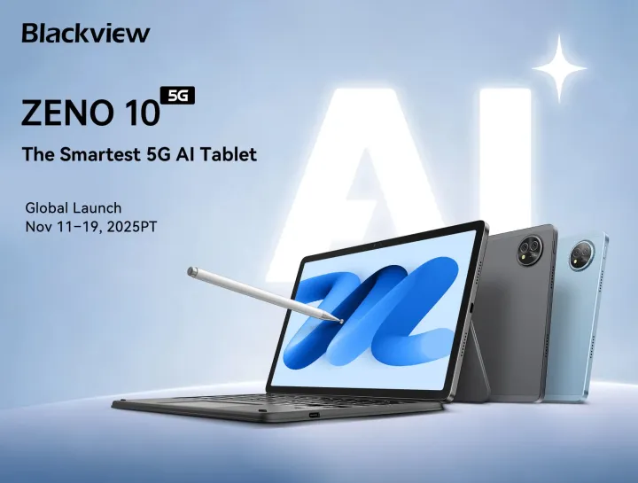 Blackview%20Zeno%2010%205G%20Tablet%20With%2020000mah%20free%20power%20bank%20And%20Trcsl%20Approwed%201%20Year%20Company%20Waranty%20Keybord%20Tempherd%20Glass%20Pouch%20Touch%20Pen%20Mouse%20Handfree%20All%20Free%20-%20Image%207